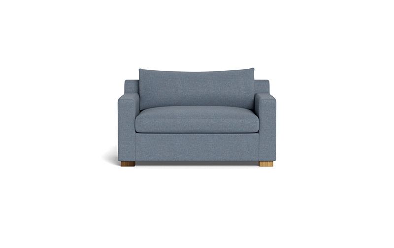 Sloan Twin Sleeper Sofa - Image 0