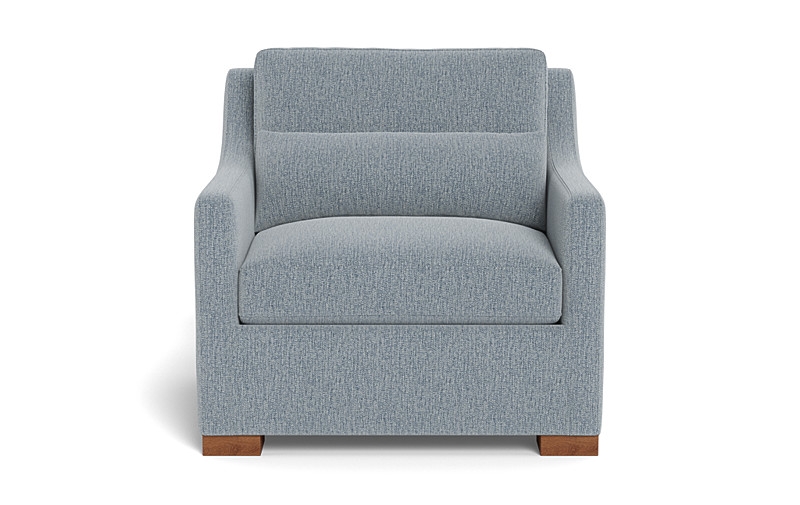 Ella Accent Chair - Image 0