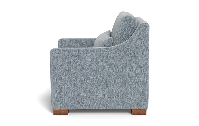 Ella Accent Chair - Image 2
