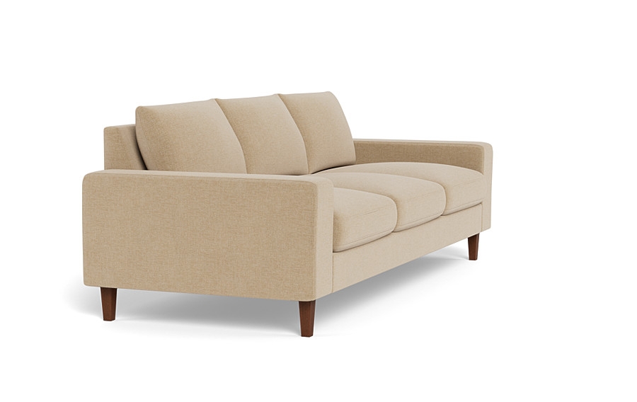 Saylor Wide Arm 3-Seat Sofa - Image 3