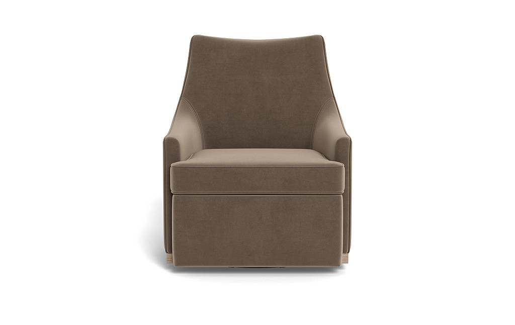 Kingsley Swivel Chair - Image 0