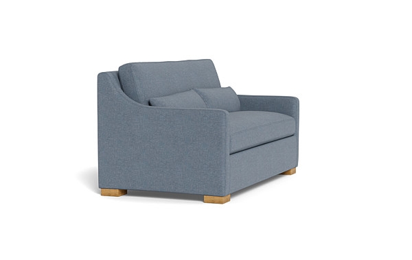 Ella Loveseat - Image 4