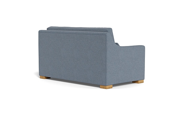 Ella Loveseat - Image 2