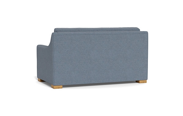 Ella Loveseat - Image 1