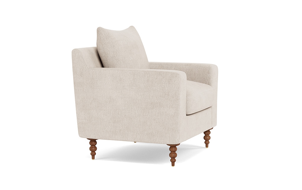 Sloan Petite Chair - Image 2