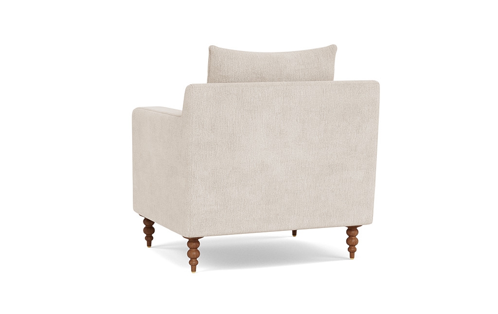 Sloan Petite Chair - Image 3