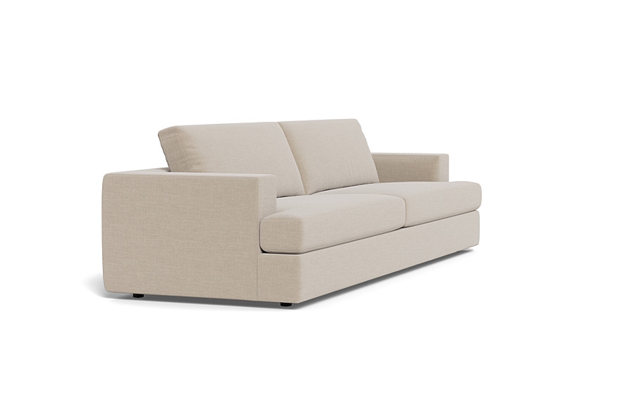 Lee 3-Seat Sofa - Image 2