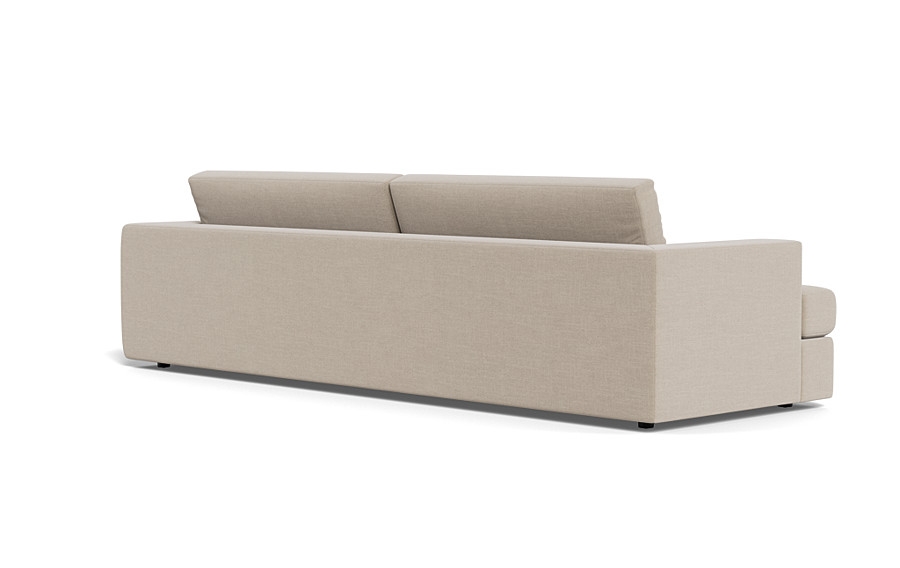 Lee 3-Seat Sofa - Image 1