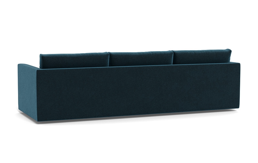 Lukas 3-Seat Sofa - Image 3