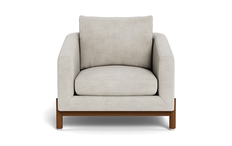 Oslo Accent Chair - Image 0
