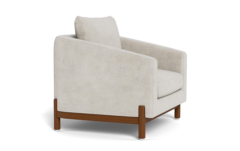 Oslo Accent Chair - Image 4
