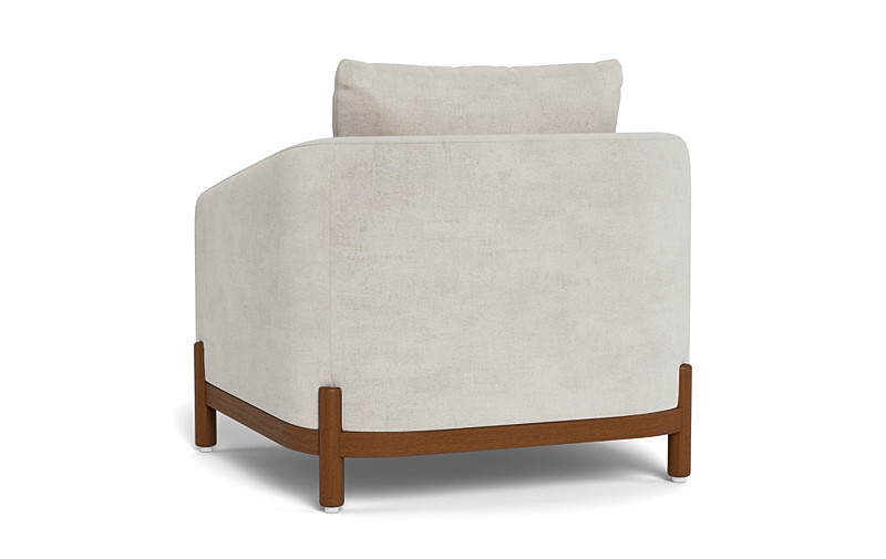 Oslo Accent Chair - Image 1