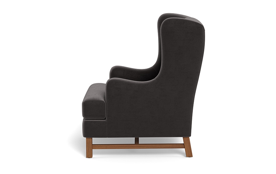 Collins Accent Chair - Image 1
