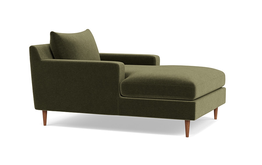 Sloan Chaise Lounge - Image 4
