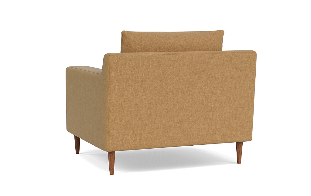 Sloan Accent Chair - Image 4