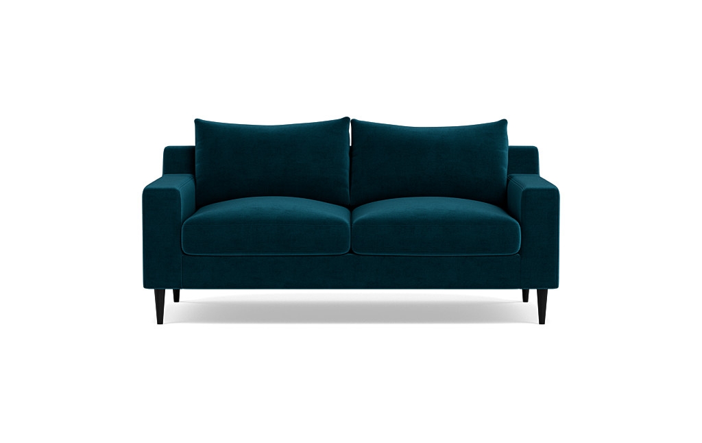 Sloan Loveseat - Image 0