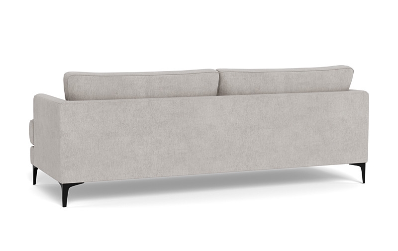 Winslow 2-Seat Sofa - Image 4