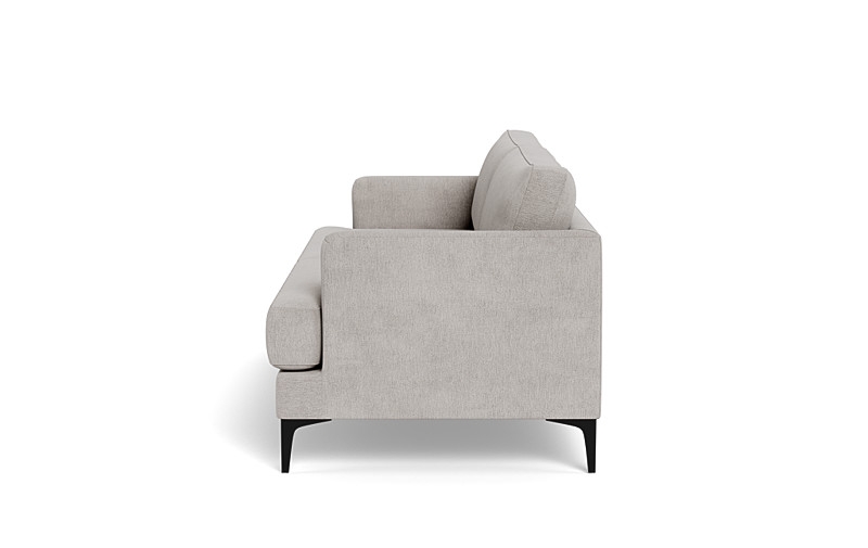 Winslow 2-Seat Sofa - Image 1