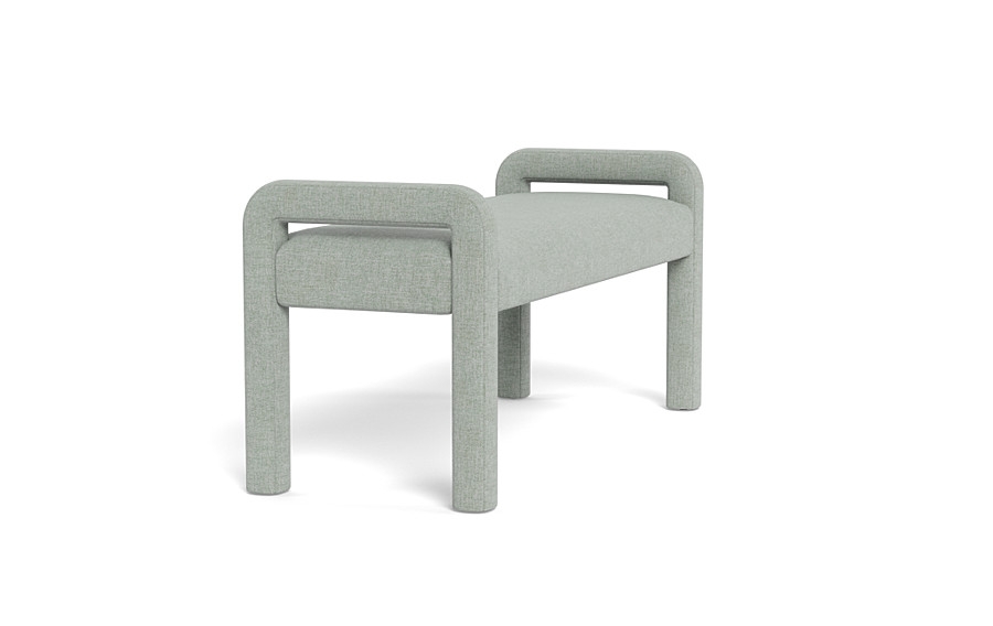 Rowan Bench - Image 2