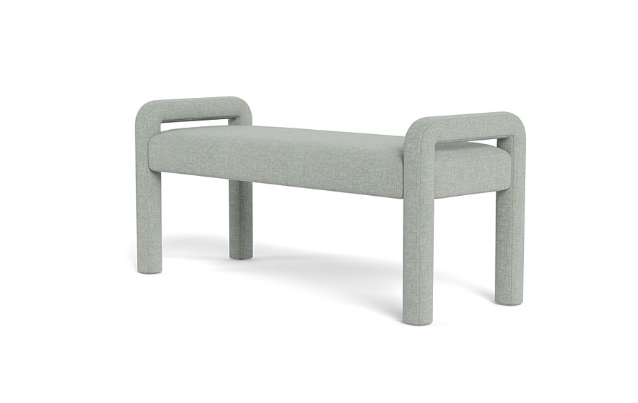 Rowan Bench - Image 3