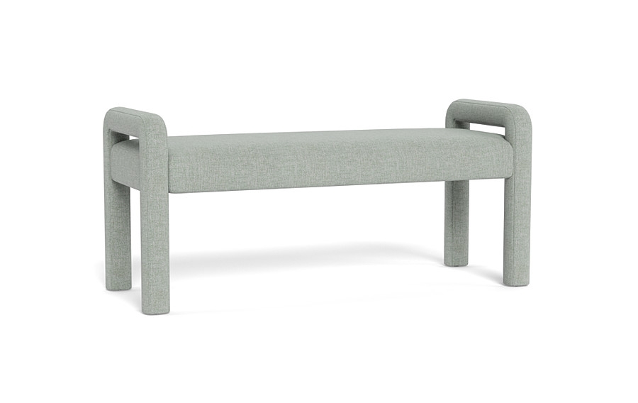 Rowan Bench - Image 4