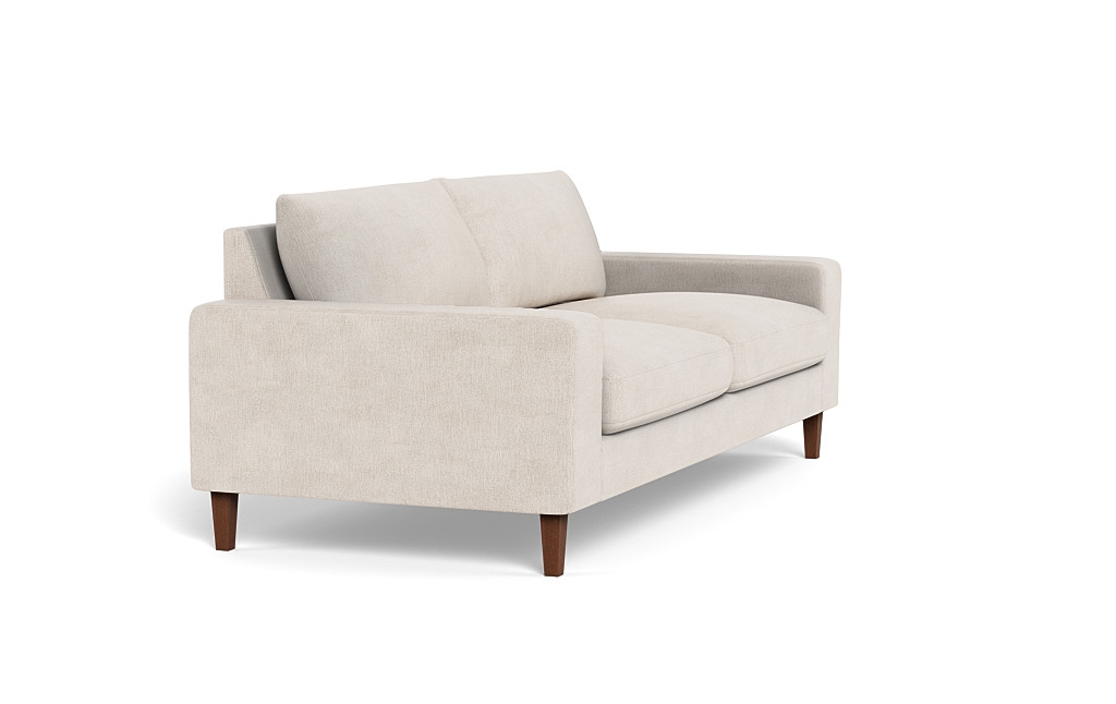 Saylor Wide Arm 2-Seat Sofa - Image 3