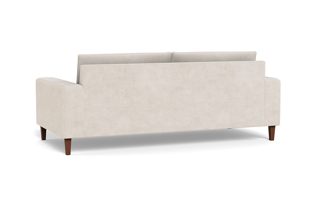 Saylor Wide Arm 2-Seat Sofa - Image 2