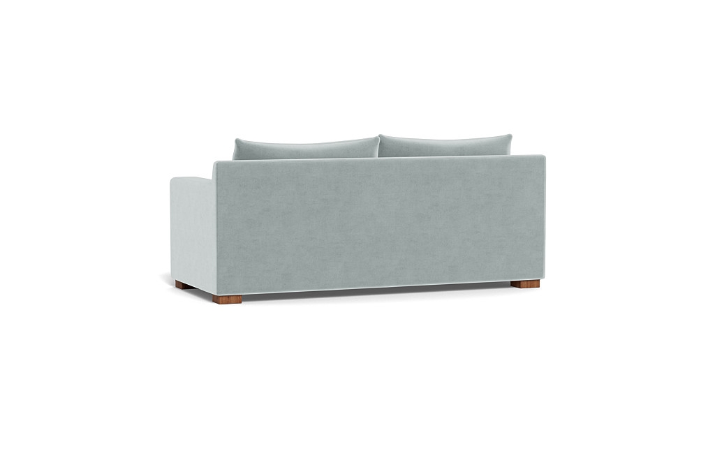 Sloan Sleeper Sofa - Image 3