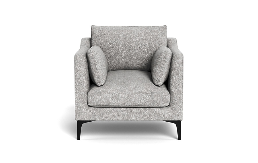 Caitlin Petite Chair by The EverygirlÃ?Â® - Image 0