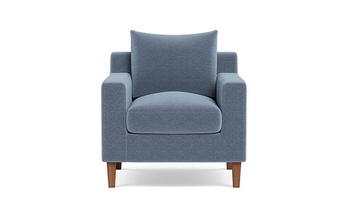 Sloan Petite Chair - Image 0
