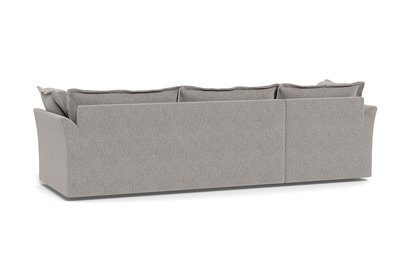 Skylar Chaise Sectional - Image 4