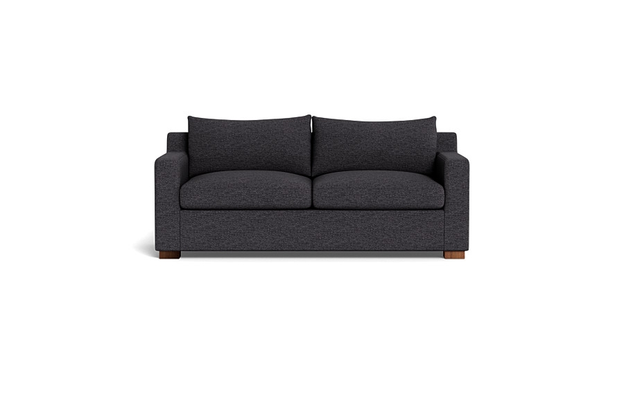 Sloan Sleeper Sofa - Image 0