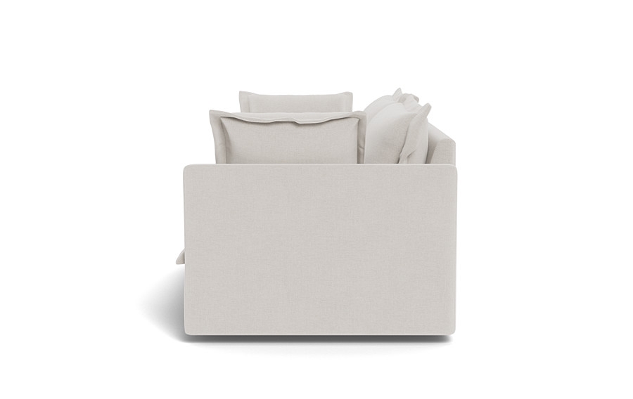 Skylar 2-Seat Sofa - Image 1