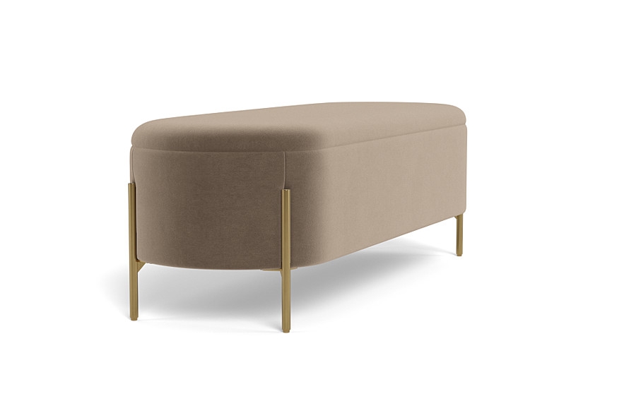 Fiona Bench - Image 2