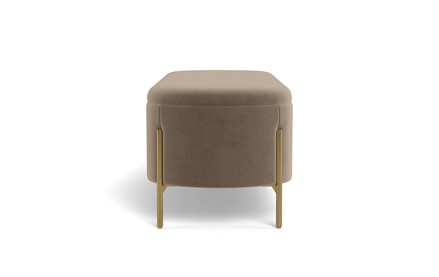 Fiona Bench - Image 1