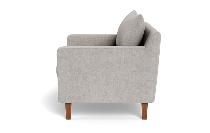 Sloan Chair and a Half - Image 2