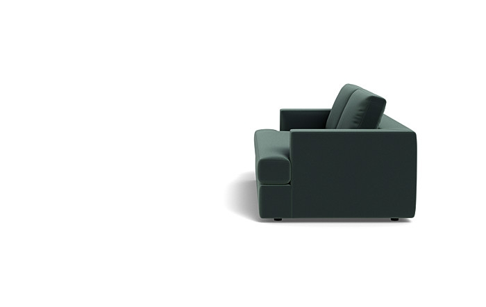 Lee Sleeper Sofa - Image 4