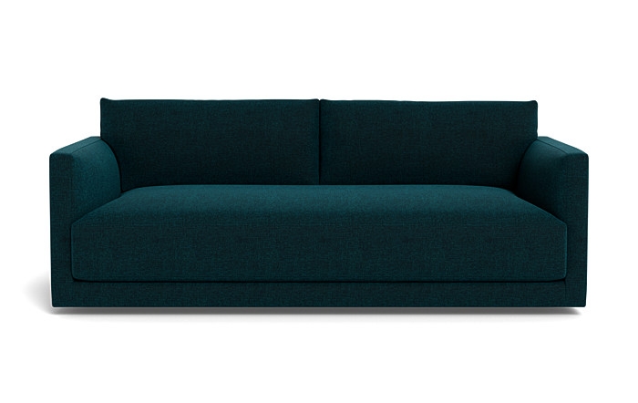 Lukas 2-Seat Sofa - Image 0