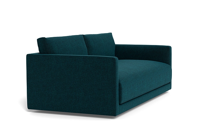Lukas 2-Seat Sofa - Image 1