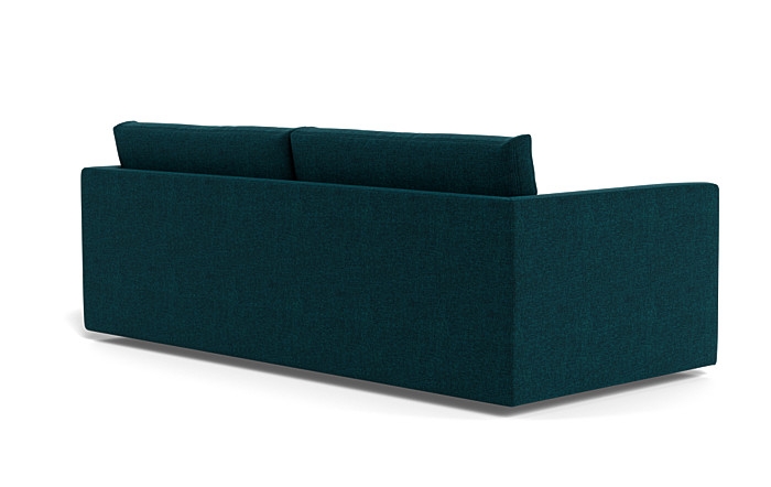 Lukas 2-Seat Sofa - Image 3