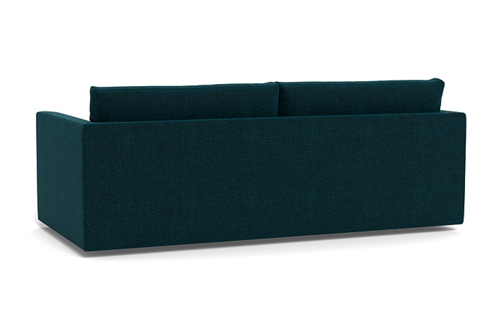 Lukas 2-Seat Sofa - Image 2