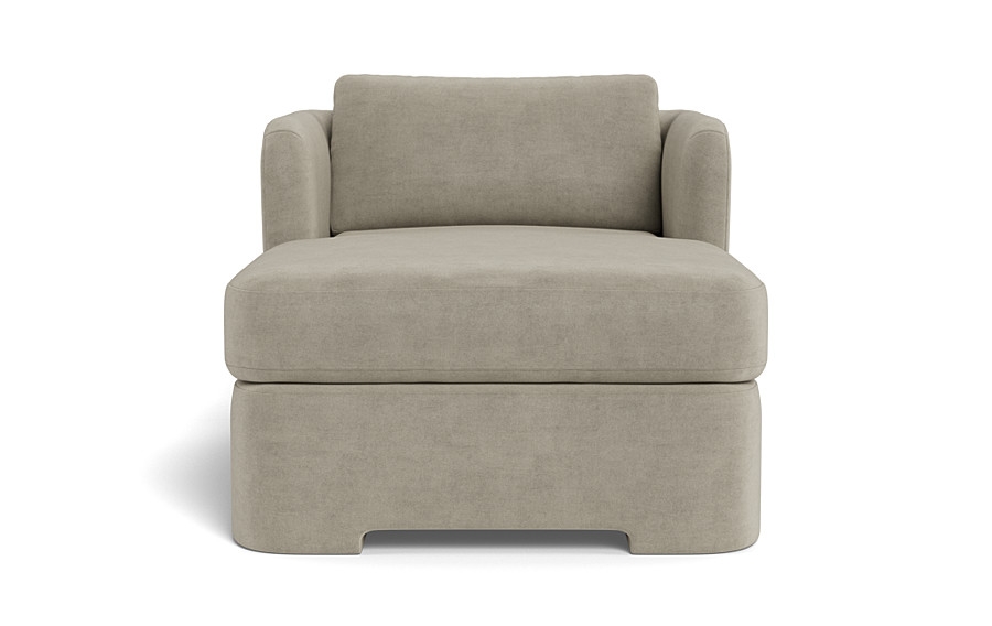 Sydney Chaise Lounge - Image 0