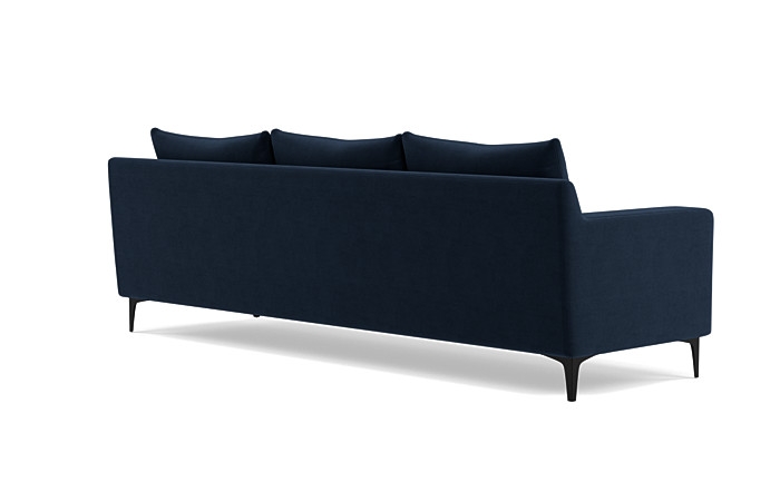 Sloan 3-Seat Sofa - Image 2