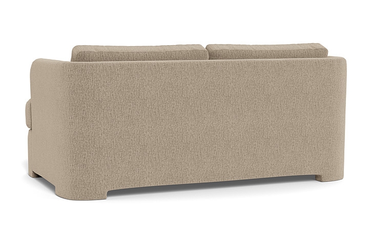 Sydney 2-Seat Sofa - Image 4