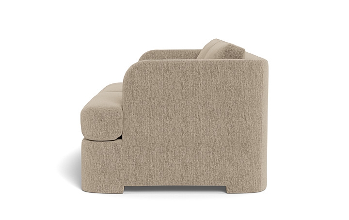 Sydney 2-Seat Sofa - Image 2