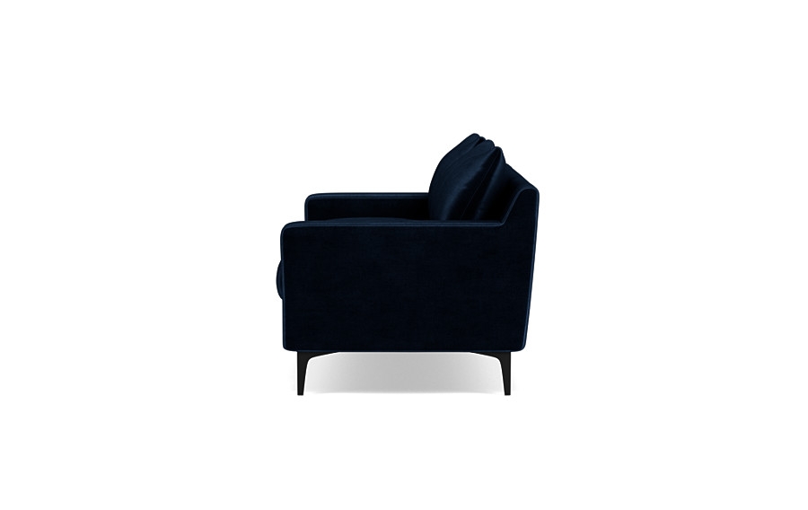 Sloan Loveseat - Image 3