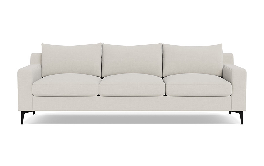 Sloan 3-Seat Sofa - Image 0