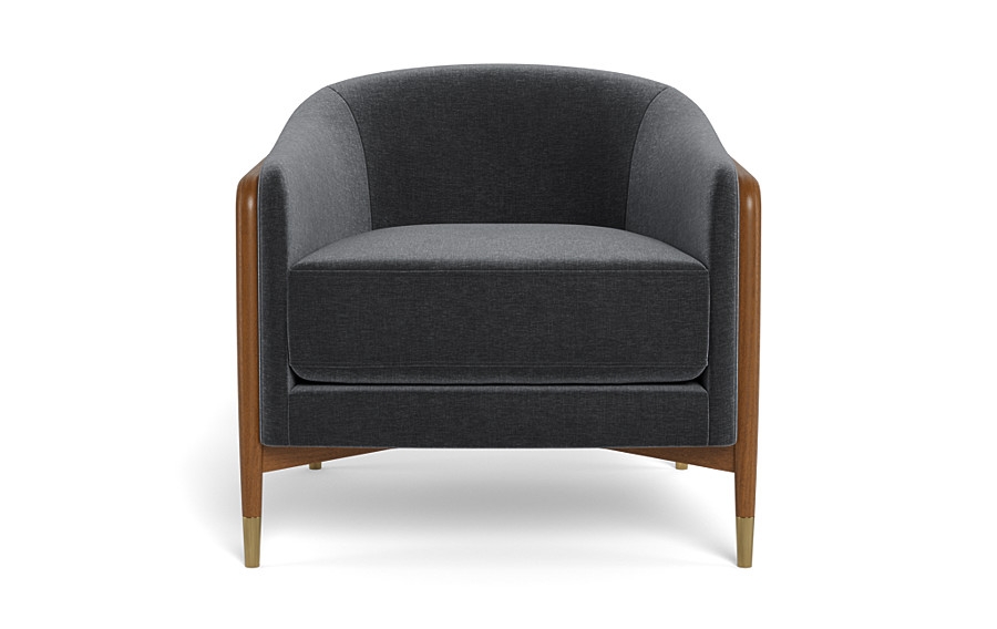 Blake Accent Chair - Image 0