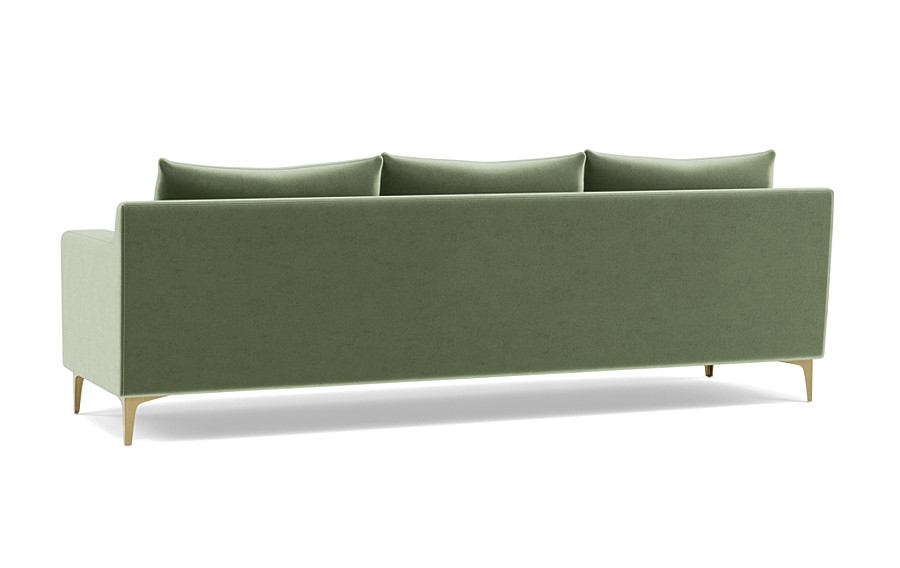 Sloan 3-Seat Sofa - Image 3
