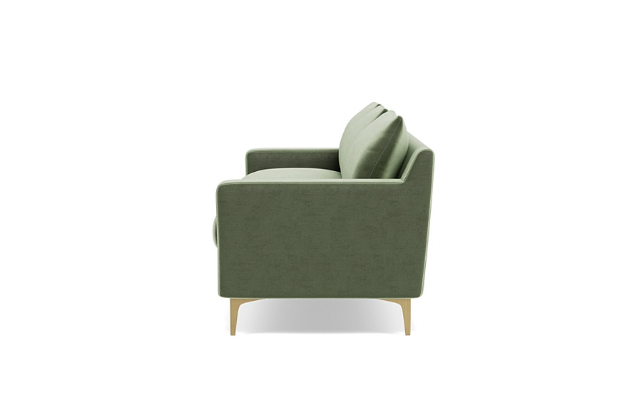Sloan 3-Seat Sofa - Image 2